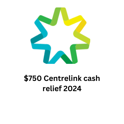 $750 centrelink cash relief 2024, centrelink $750 payment 2024, what is the $750 cash relief 2024?, $750 centrelink cash relief, what is the $750 payment from centrelink?