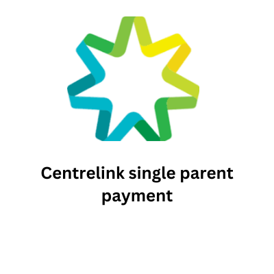 Centrelink single parent payment